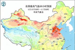 KD盛赞布伦森：继续努力下去他未来会是名人堂球员