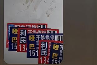 船记：不知人们是怎么觉得威少不能影响比赛 他在场上无处不在